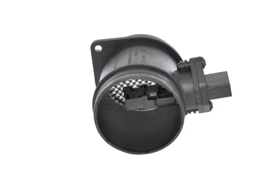 Luftmassenmesser BOSCH 0 280 218 073 Bild Luftmassenmesser BOSCH 0 280 218 073