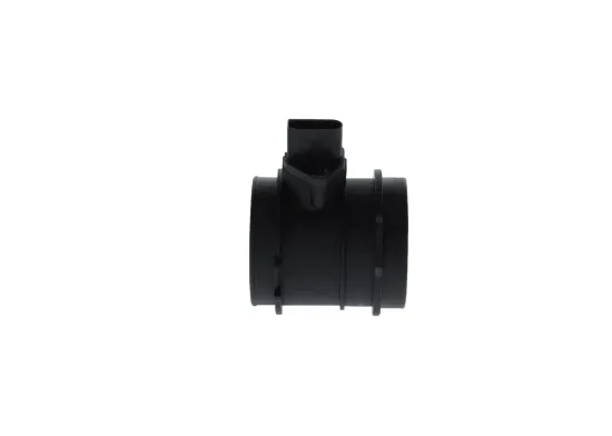 Luftmassenmesser BOSCH 0 280 218 07D Bild Luftmassenmesser BOSCH 0 280 218 07D