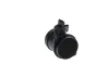 Luftmassenmesser BOSCH 0 280 218 08N Bild Luftmassenmesser BOSCH 0 280 218 08N