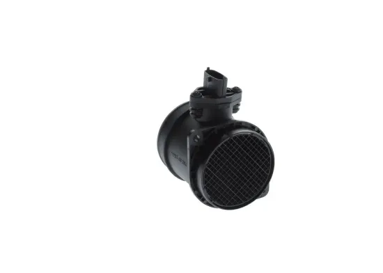 Luftmassenmesser BOSCH 0 280 218 08N Bild Luftmassenmesser BOSCH 0 280 218 08N