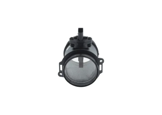 Luftmassenmesser BOSCH 0 280 218 08P Bild Luftmassenmesser BOSCH 0 280 218 08P