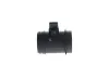 Luftmassenmesser BOSCH 0 280 218 08P Bild Luftmassenmesser BOSCH 0 280 218 08P