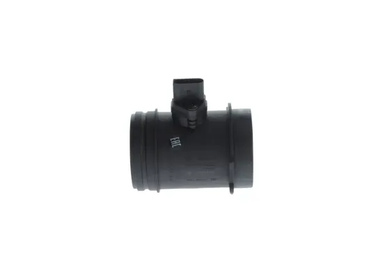 Luftmassenmesser BOSCH 0 280 218 08P Bild Luftmassenmesser BOSCH 0 280 218 08P