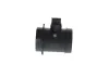 Luftmassenmesser BOSCH 0 280 218 08T Bild Luftmassenmesser BOSCH 0 280 218 08T