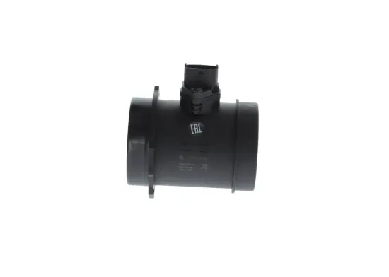 Luftmassenmesser BOSCH 0 280 218 08T Bild Luftmassenmesser BOSCH 0 280 218 08T