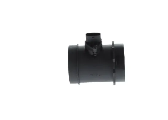 Luftmassenmesser BOSCH 0 280 218 08T Bild Luftmassenmesser BOSCH 0 280 218 08T