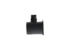 Luftmassenmesser BOSCH 0 280 218 08W Bild Luftmassenmesser BOSCH 0 280 218 08W