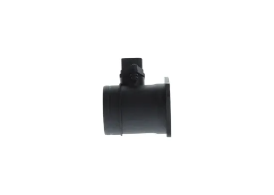 Luftmassenmesser BOSCH 0 280 218 08W Bild Luftmassenmesser BOSCH 0 280 218 08W