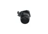 Luftmassenmesser BOSCH 0 280 218 08W Bild Luftmassenmesser BOSCH 0 280 218 08W