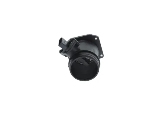 Luftmassenmesser BOSCH 0 280 218 08W Bild Luftmassenmesser BOSCH 0 280 218 08W