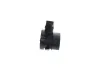 Luftmassenmesser BOSCH 0 280 218 08X Bild Luftmassenmesser BOSCH 0 280 218 08X