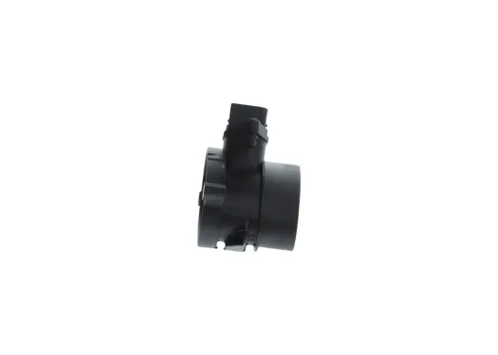 Luftmassenmesser BOSCH 0 280 218 08X Bild Luftmassenmesser BOSCH 0 280 218 08X