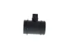 Luftmassenmesser BOSCH 0 280 218 09A Bild Luftmassenmesser BOSCH 0 280 218 09A