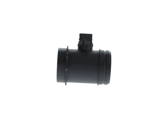 Luftmassenmesser BOSCH 0 280 218 09A Bild Luftmassenmesser BOSCH 0 280 218 09A