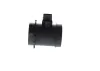 Luftmassenmesser BOSCH 0 280 218 09B Bild Luftmassenmesser BOSCH 0 280 218 09B