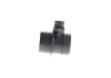 Luftmassenmesser BOSCH 0 280 218 09F Bild Luftmassenmesser BOSCH 0 280 218 09F