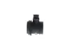Luftmassenmesser BOSCH 0 280 218 09G