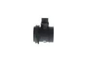 Luftmassenmesser BOSCH 0 280 218 09G