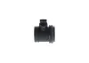 Luftmassenmesser BOSCH 0 280 218 09G Bild Luftmassenmesser BOSCH 0 280 218 09G