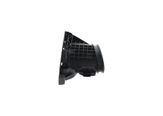 Luftmassenmesser BOSCH 0 280 218 0BD Bild Luftmassenmesser BOSCH 0 280 218 0BD