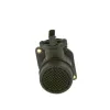 Luftmassenmesser BOSCH 0 280 218 100 Bild Luftmassenmesser BOSCH 0 280 218 100