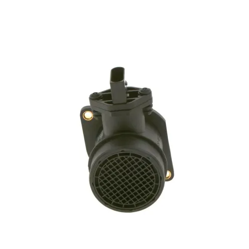 Luftmassenmesser BOSCH 0 280 218 100 Bild Luftmassenmesser BOSCH 0 280 218 100