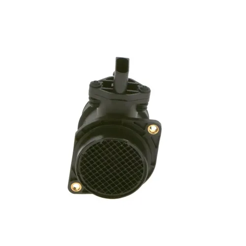 Luftmassenmesser BOSCH 0 280 218 100 Bild Luftmassenmesser BOSCH 0 280 218 100