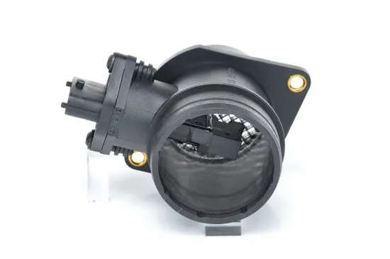 Luftmassenmesser BOSCH 0 280 218 120 Bild Luftmassenmesser BOSCH 0 280 218 120