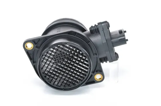 Luftmassenmesser BOSCH 0 280 218 120 Bild Luftmassenmesser BOSCH 0 280 218 120