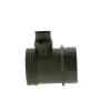 Luftmassenmesser BOSCH 0 280 218 146 Bild Luftmassenmesser BOSCH 0 280 218 146