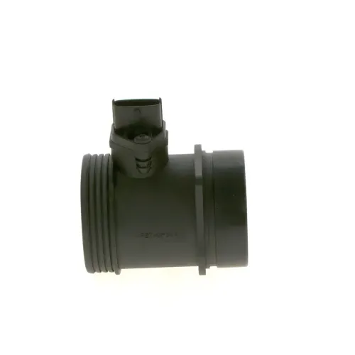 Luftmassenmesser BOSCH 0 280 218 146 Bild Luftmassenmesser BOSCH 0 280 218 146
