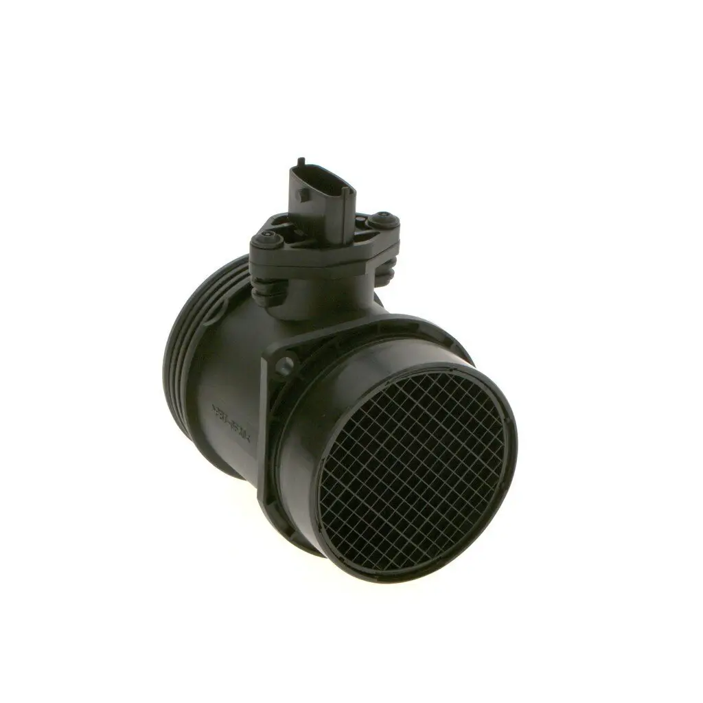 Luftmassenmesser BOSCH 0 280 218 146
