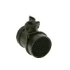 Luftmassenmesser BOSCH 0 280 218 146
