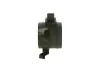 Luftmassenmesser BOSCH 0 280 218 190 Bild Luftmassenmesser BOSCH 0 280 218 190