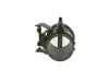 Luftmassenmesser BOSCH 0 280 218 190 Bild Luftmassenmesser BOSCH 0 280 218 190