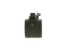 Luftmassenmesser BOSCH 0 280 218 190 Bild Luftmassenmesser BOSCH 0 280 218 190