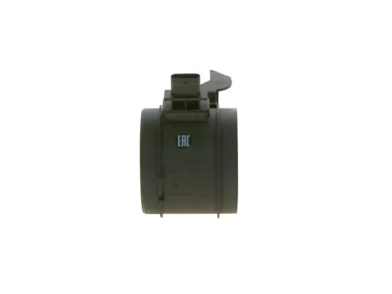 Luftmassenmesser BOSCH 0 280 218 190 Bild Luftmassenmesser BOSCH 0 280 218 190