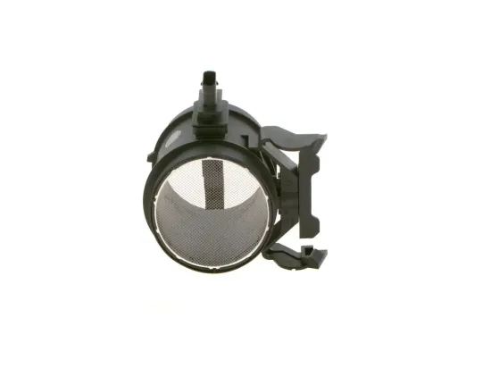 Luftmassenmesser BOSCH 0 280 218 190 Bild Luftmassenmesser BOSCH 0 280 218 190