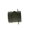 Luftmassenmesser BOSCH 0 280 218 218 Bild Luftmassenmesser BOSCH 0 280 218 218