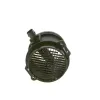 Luftmassenmesser BOSCH 0 280 218 218 Bild Luftmassenmesser BOSCH 0 280 218 218