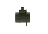 Luftmassenmesser BOSCH 0 280 218 225 Bild Luftmassenmesser BOSCH 0 280 218 225