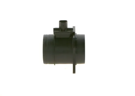 Luftmassenmesser BOSCH 0 280 218 225 Bild Luftmassenmesser BOSCH 0 280 218 225