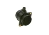 Luftmassenmesser BOSCH 0 280 218 225 Bild Luftmassenmesser BOSCH 0 280 218 225
