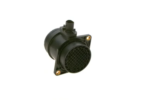 Luftmassenmesser BOSCH 0 280 218 225 Bild Luftmassenmesser BOSCH 0 280 218 225