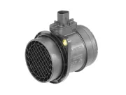 Luftmassenmesser BOSCH 0 280 218 225