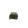 Luftmassenmesser für Zylinder 1-6 BOSCH 0 280 218 230 Bild Luftmassenmesser für Zylinder 1-6 BOSCH 0 280 218 230