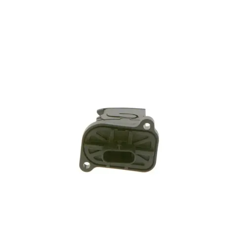 Luftmassenmesser für Zylinder 1-6 BOSCH 0 280 218 230 Bild Luftmassenmesser für Zylinder 1-6 BOSCH 0 280 218 230