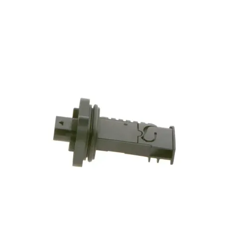 Luftmassenmesser für Zylinder 1-6 BOSCH 0 280 218 230 Bild Luftmassenmesser für Zylinder 1-6 BOSCH 0 280 218 230