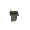 Luftmassenmesser für Zylinder 1-6 BOSCH 0 280 218 230 Bild Luftmassenmesser für Zylinder 1-6 BOSCH 0 280 218 230