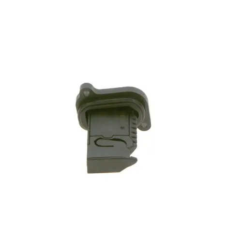 Luftmassenmesser für Zylinder 1-6 BOSCH 0 280 218 230 Bild Luftmassenmesser für Zylinder 1-6 BOSCH 0 280 218 230